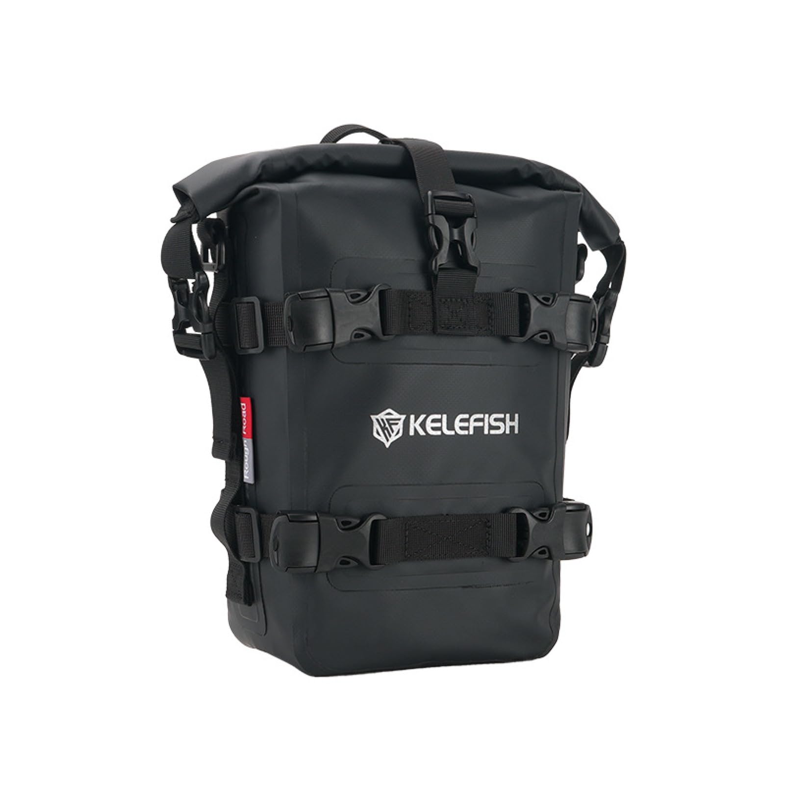 RHINOWALK エンジンガードバッグ MT2230GR薄緑30L Amazon | エンジンガードバッグ 防水 バイク サイドバッグ